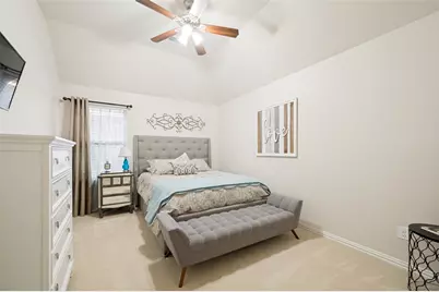 3108 Stonefield, The Colony, TX 75056 - Photo 26