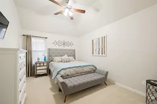 3108 Stonefield, The Colony, TX 75056 - Photo 26