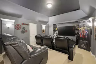 3108 Stonefield, The Colony, TX 75056 - Photo 22