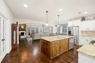 3108 Stonefield, The Colony, TX 75056 - Photo 40