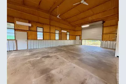 20959 Hwy 281, Hico, TX 76457 - Photo 8
