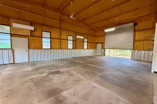 20959 Hwy 281, Hico, TX 76457 - Photo 8