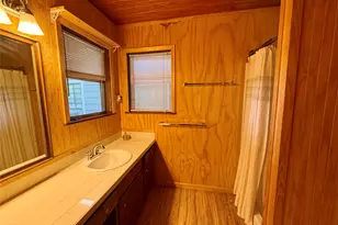 20959 Hwy 281, Hico, TX 76457 - Photo 20