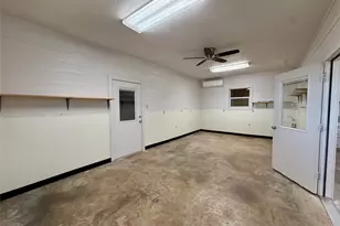 20959 Hwy 281, Hico, TX 76457 - Photo 4
