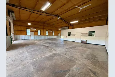 20959 Hwy 281, Hico, TX 76457 - Photo 6