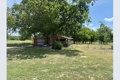 20959 Hwy 281, Hico, TX 76457 - Photo 26