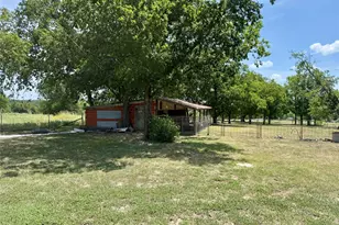 20959 Hwy 281, Hico, TX 76457 - Photo 26