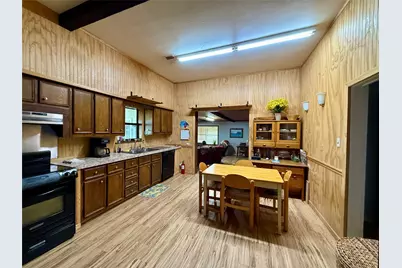 20959 Hwy 281, Hico, TX 76457 - Photo 24