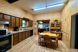 20959 Hwy 281, Hico, TX 76457 - Photo 24