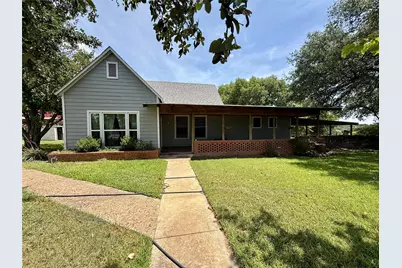 20959 Hwy 281, Hico, TX 76457 - Photo 12