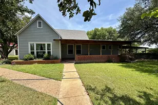 20959 Hwy 281, Hico, TX 76457 - Photo 12