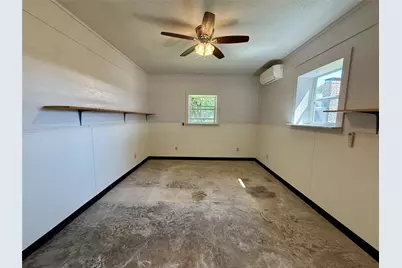 20959 Hwy 281, Hico, TX 76457 - Photo 2