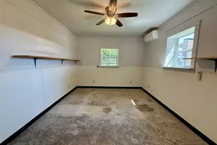 20959 Hwy 281, Hico, TX 76457 - Photo 2