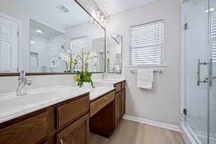 11217 Southerland Dr, Denton, TX 76207 - Photo 14
