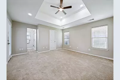 11217 Southerland Drive, Denton, TX 76207 - Photo 12