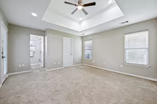 11217 Southerland Dr, Denton, TX 76207 - Photo 12
