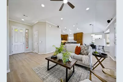 11217 Southerland Drive, Denton, TX 76207 - Photo 4