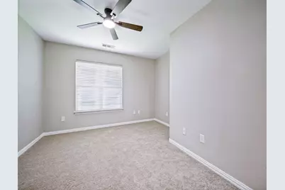 11217 Southerland Drive, Denton, TX 76207 - Photo 16