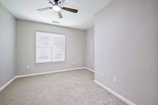 11217 Southerland Dr, Denton, TX 76207 - Photo 16