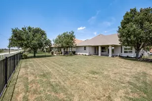 11217 Southerland Dr, Denton, TX 76207 - Photo 20