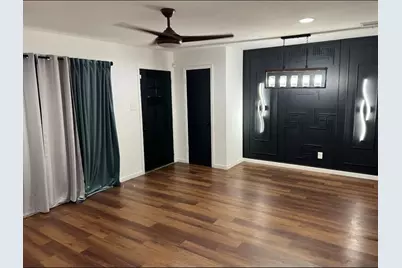 4808 Sandra Lynn Drive, Mesquite, TX 75150 - Photo 16