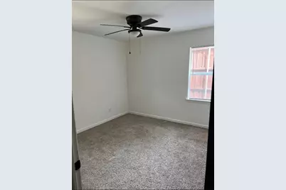 4808 Sandra Lynn Drive, Mesquite, TX 75150 - Photo 8