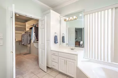 913 Mesquite Street, Gainesville, TX 76240 - Photo 26