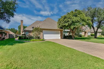 913 Mesquite Street, Gainesville, TX 76240 - Photo 32
