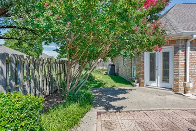 913 Mesquite Street, Gainesville, TX 76240 - Photo 34