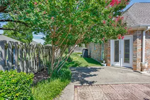 913 Mesquite St, Gainesville, TX 76240 - Photo 34