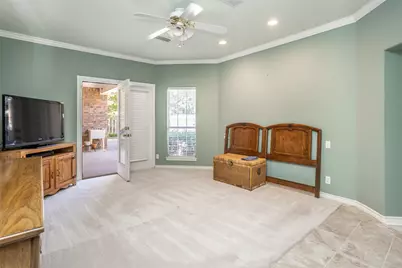 913 Mesquite Street, Gainesville, TX 76240 - Photo 22