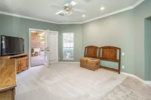 913 Mesquite St, Gainesville, TX 76240 - Photo 22