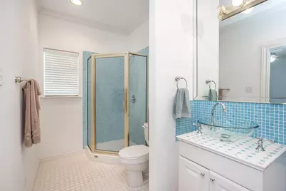 913 Mesquite Street, Gainesville, TX 76240 - Photo 30