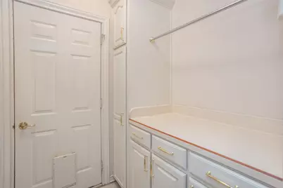 913 Mesquite Street, Gainesville, TX 76240 - Photo 16