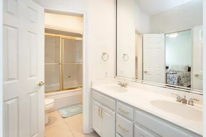 913 Mesquite Street, Gainesville, TX 76240 - Photo 20