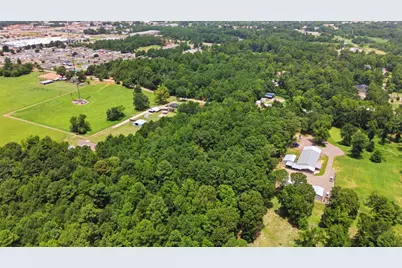 2950 Glascow Road, Tyler, TX 75707 - Photo 4