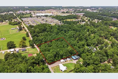 2950 Glascow Road, Tyler, TX 75707 - Photo 10