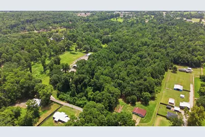 2950 Glascow Road, Tyler, TX 75707 - Photo 2