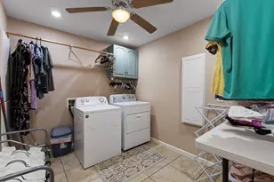 8648 County Rd 1128, Godley, TX 76044 - Photo 36