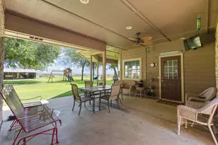 8648 County Rd 1128, Godley, TX 76044 - Photo 20