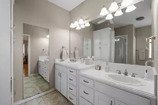 8648 County Rd 1128, Godley, TX 76044 - Photo 12