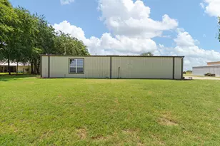 8648 County Rd 1128, Godley, TX 76044 - Photo 40