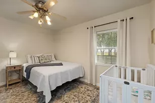 8648 County Rd 1128, Godley, TX 76044 - Photo 32