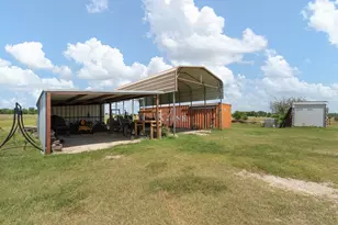 8648 County Rd 1128, Godley, TX 76044 - Photo 24