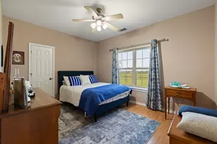 8648 County Rd 1128, Godley, TX 76044 - Photo 8