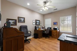 8648 County Rd 1128, Godley, TX 76044 - Photo 6
