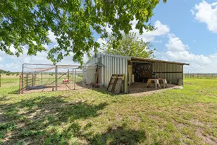8648 County Rd 1128, Godley, TX 76044 - Photo 22