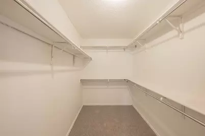 4631 Essex Drive, Grand Prairie, TX 75052 - Photo 20