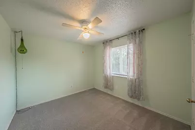 4631 Essex Drive, Grand Prairie, TX 75052 - Photo 24