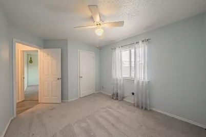 4631 Essex Drive, Grand Prairie, TX 75052 - Photo 26